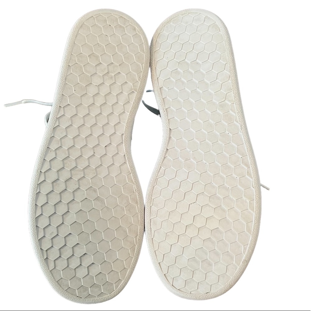 🌸Adidas Grand Court Kids Athletic Shoes - Picture 8 of 10